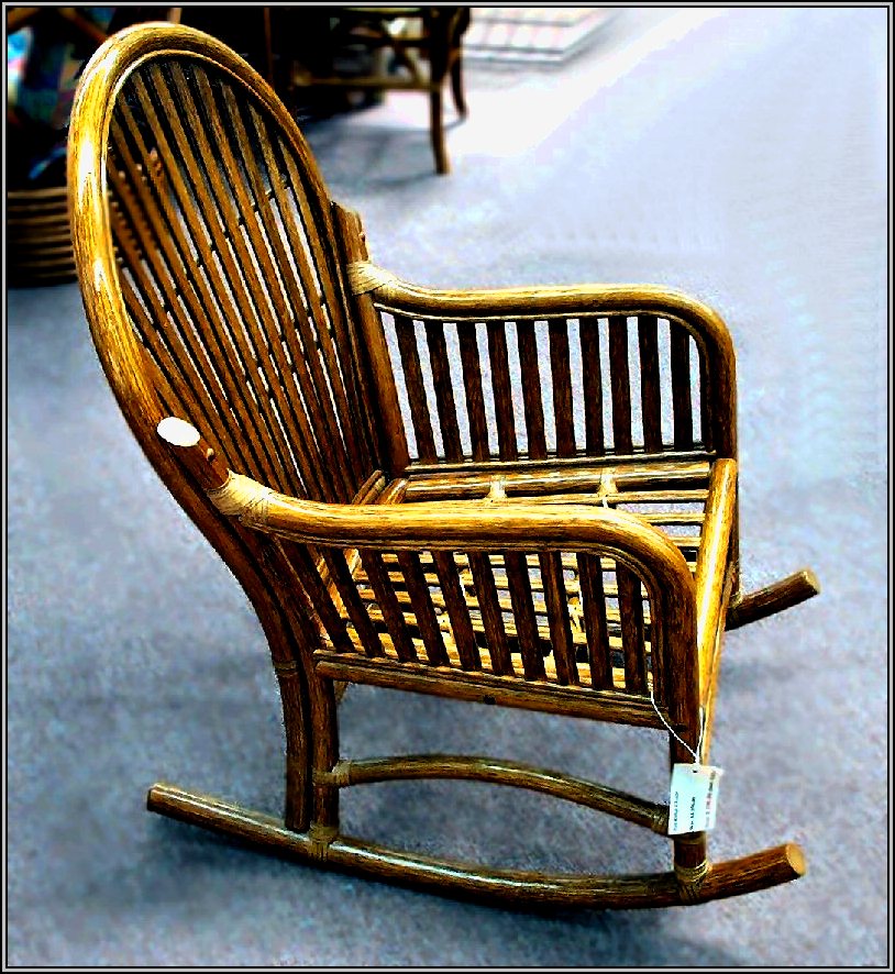 Outdoor Rocking Chairs Houston
