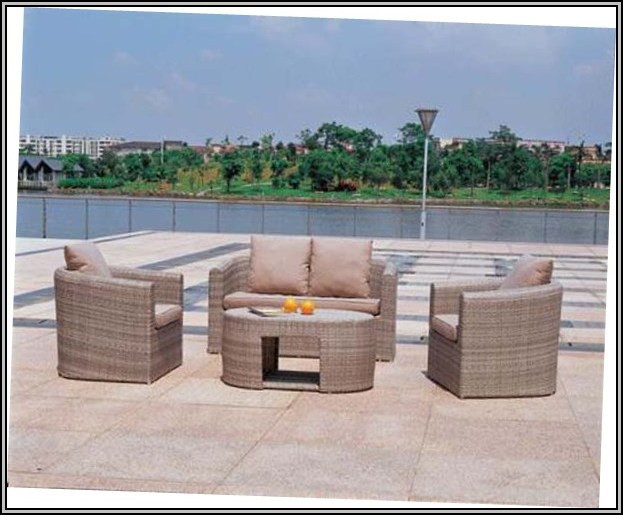 Outdoor Wicker Furniture Nz - General : Home Design Ideas #B1PmKXKD6l2509