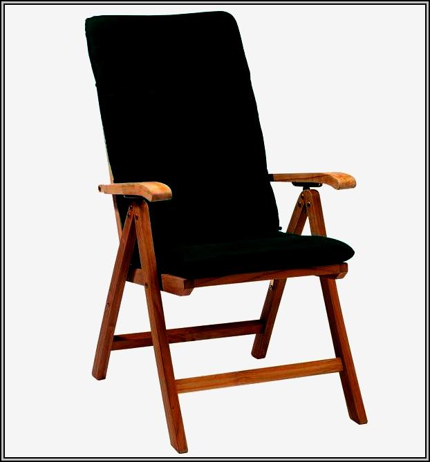 Patio Chair Cushions 20 X 20
