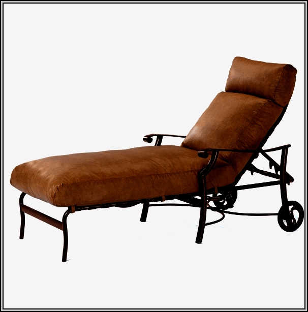 Patio Chair Cushions Amazon