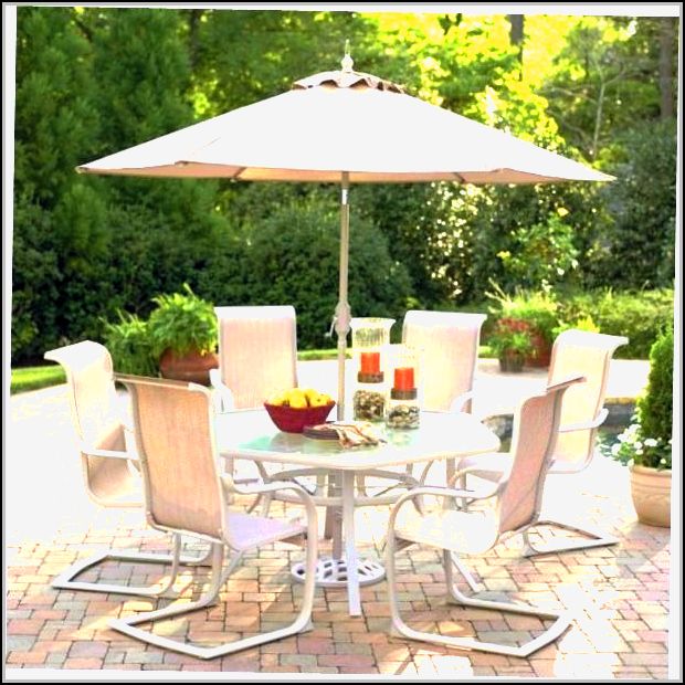 Patio Dining Sets Sears