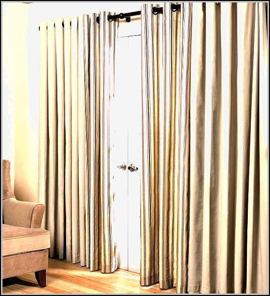 Patio Door Curtains Ikea