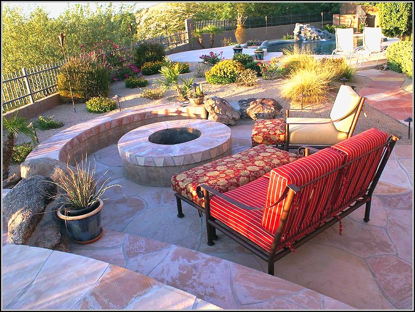 Buy Used Outdoor Furniture In Phoenix 53