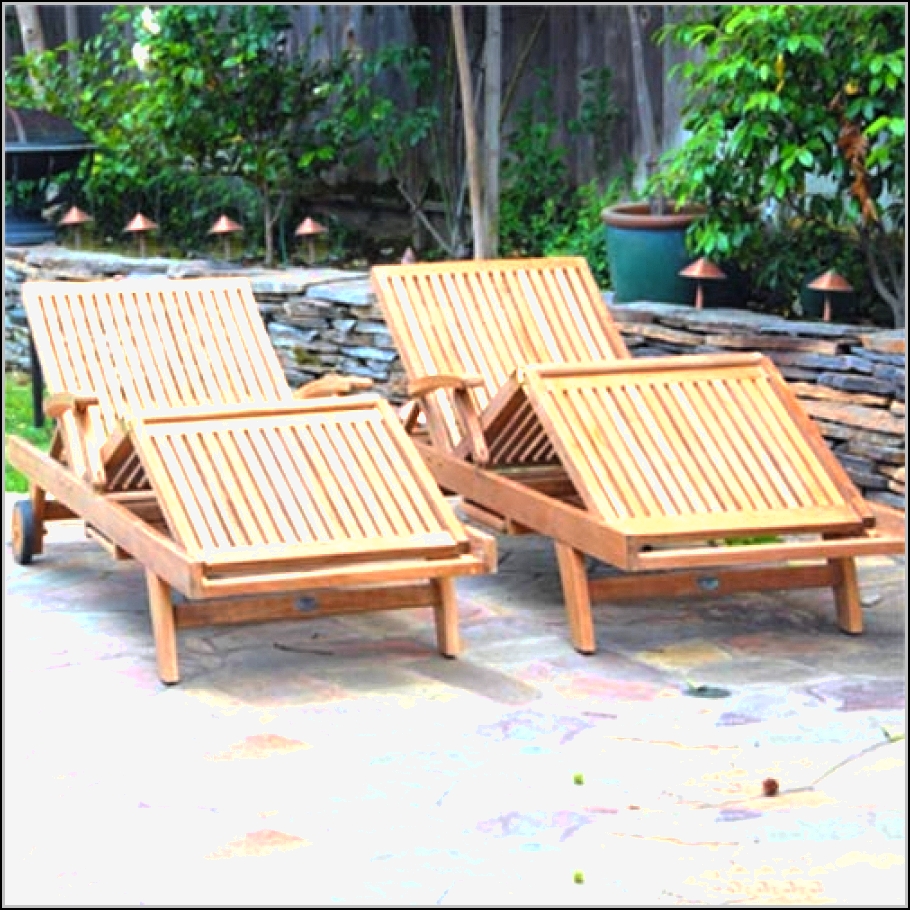 Patio Lounge Chairs Clearance - Patios : Home Design Ideas #yaQOX9JPOj2802