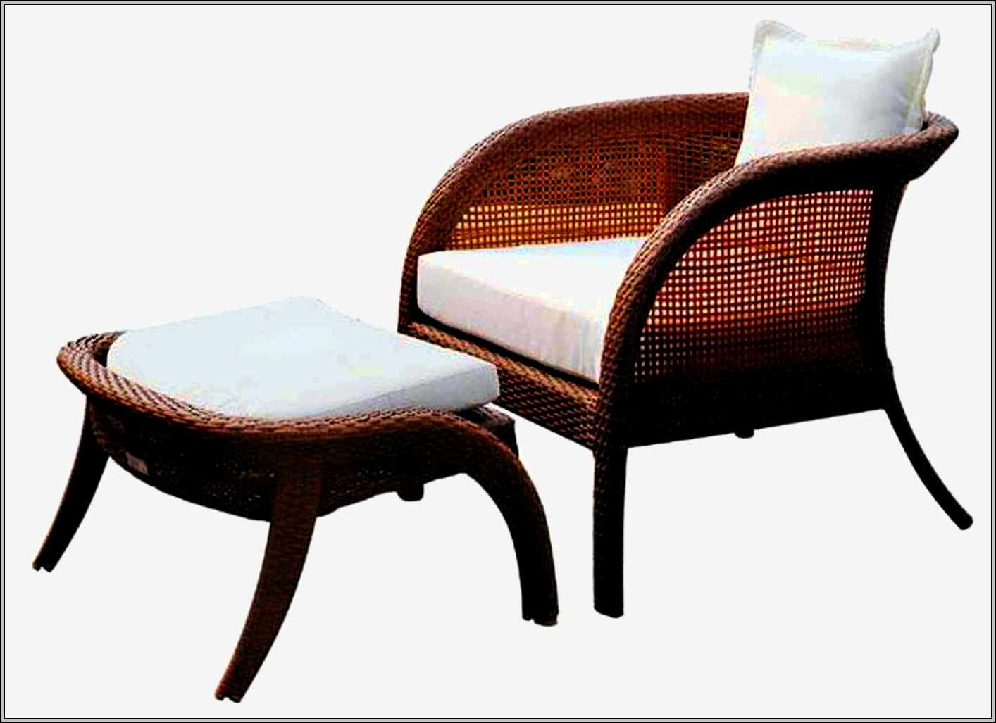 Patio Lounge Chairs Target - Chairs : Home Design Ideas #6zDAVlwQbx2307