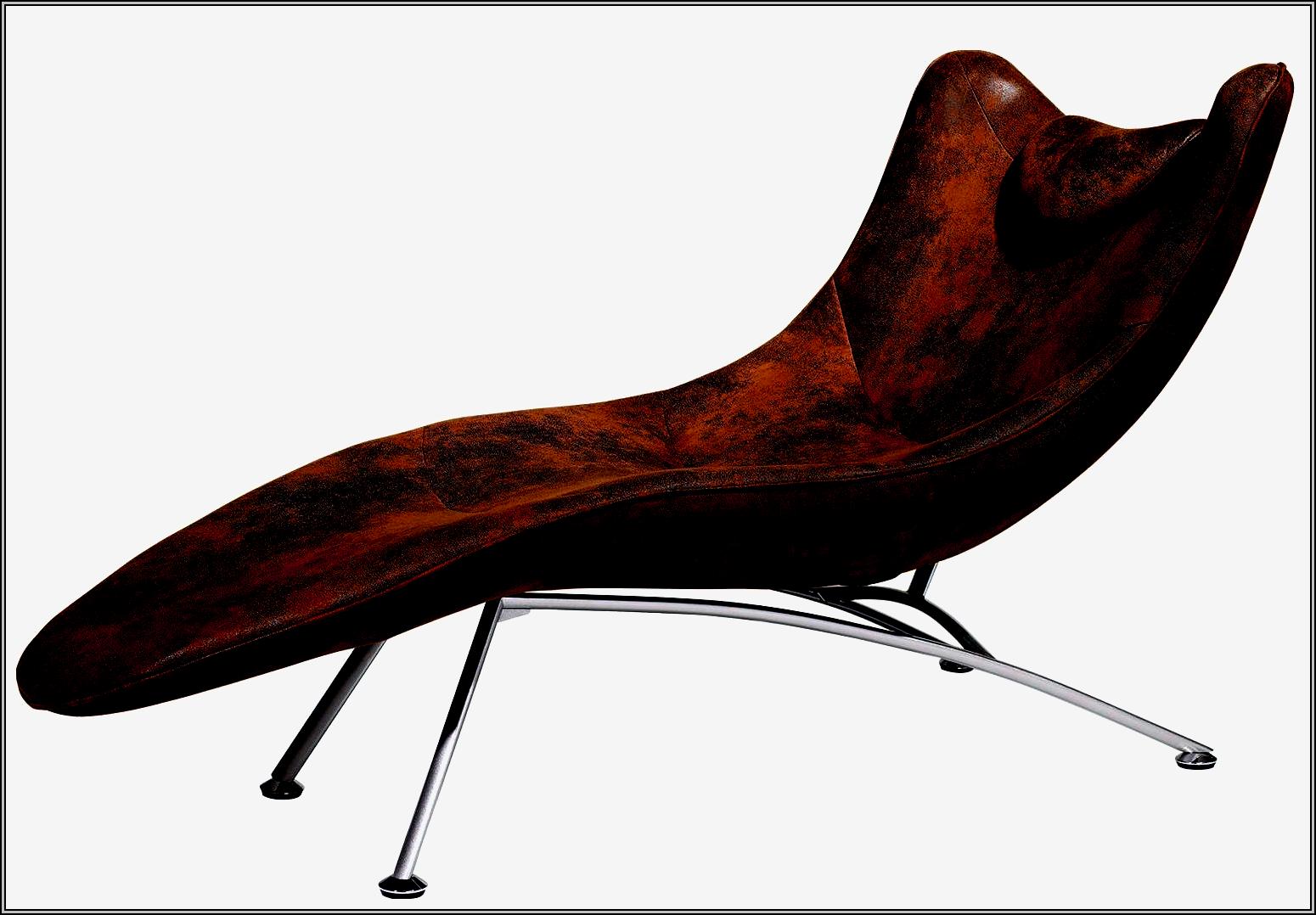 Pictures Of Chaise Lounge Chairs