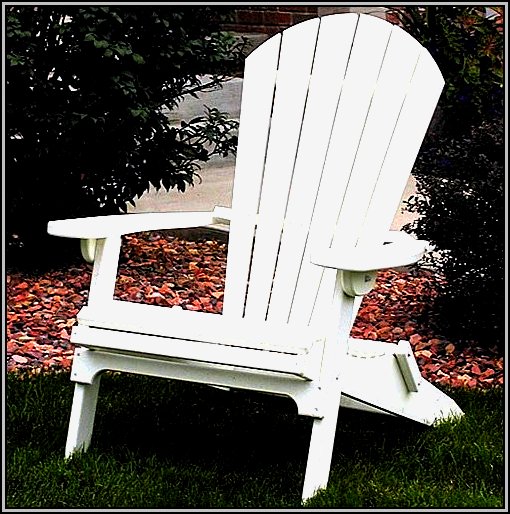 Plastic Adirondack Chairs For Kids - Chairs : Home Design ...