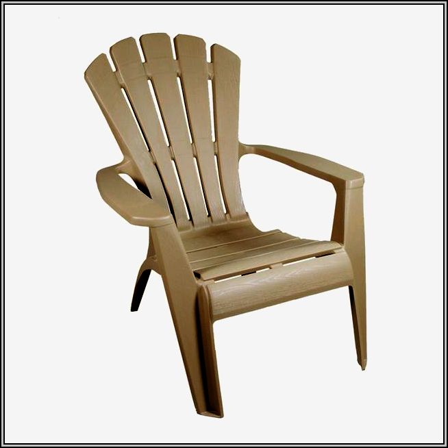Plastic Adirondack Chairs Home Depot