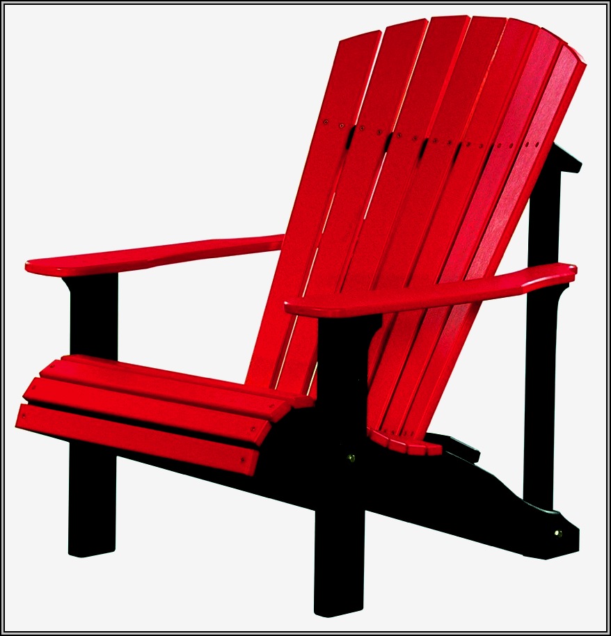 Plastic Adirondack Chairs Kmart