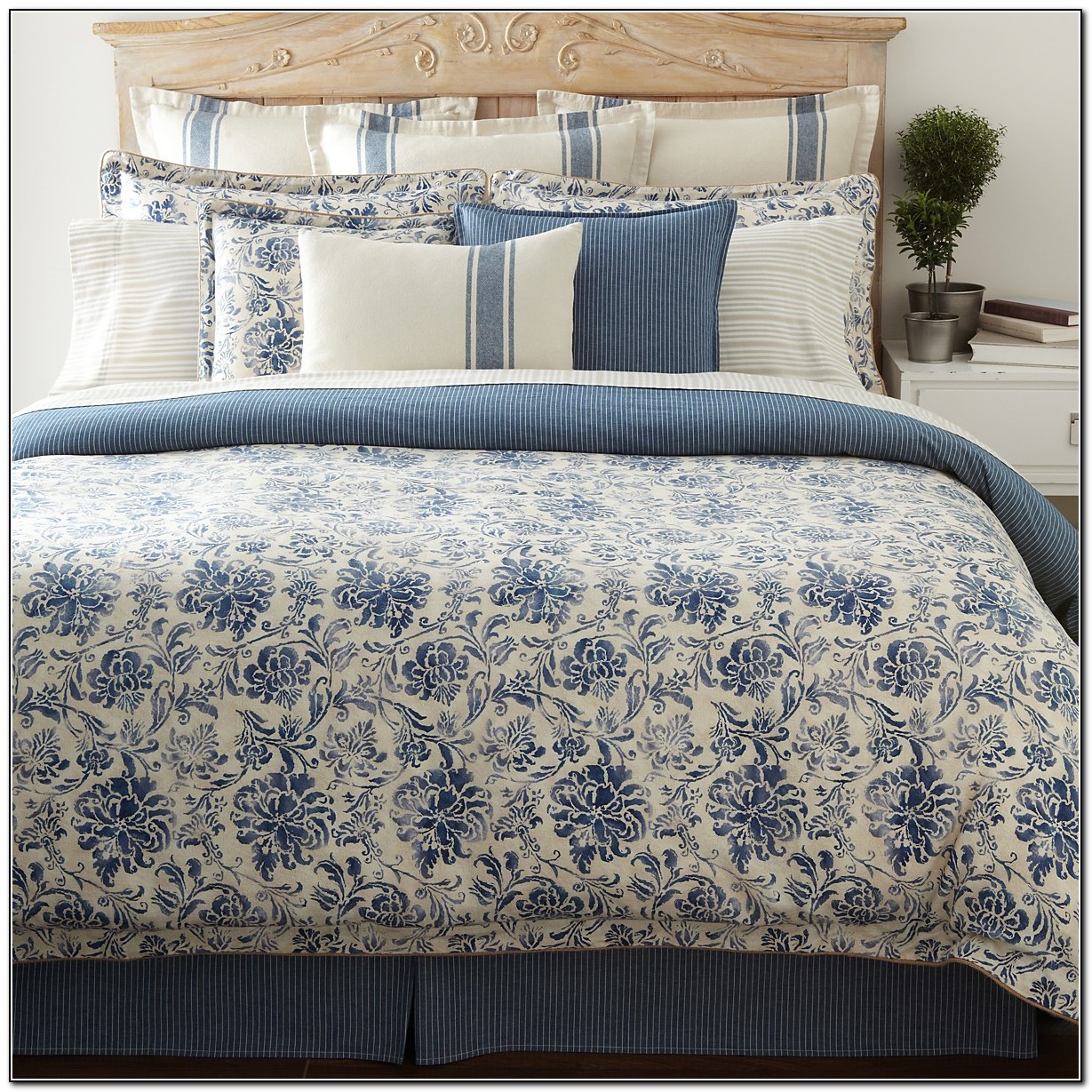 Ralph Lauren Bedding Collections - Beds : Home Design Ideas #qVP2V3kPrg2620