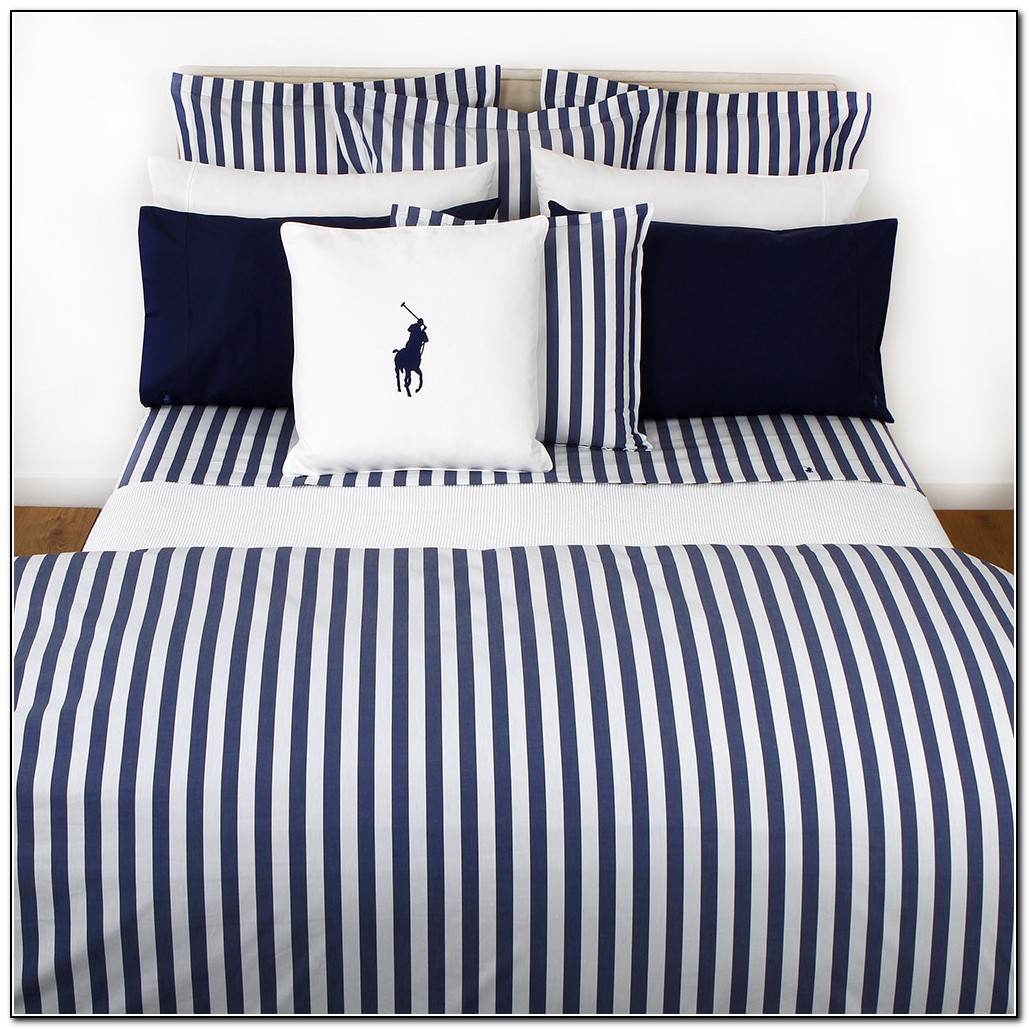 Ralph Lauren Bedding Uk