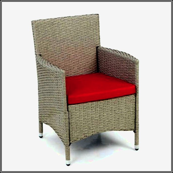 Rattan Dining Chairs Uk