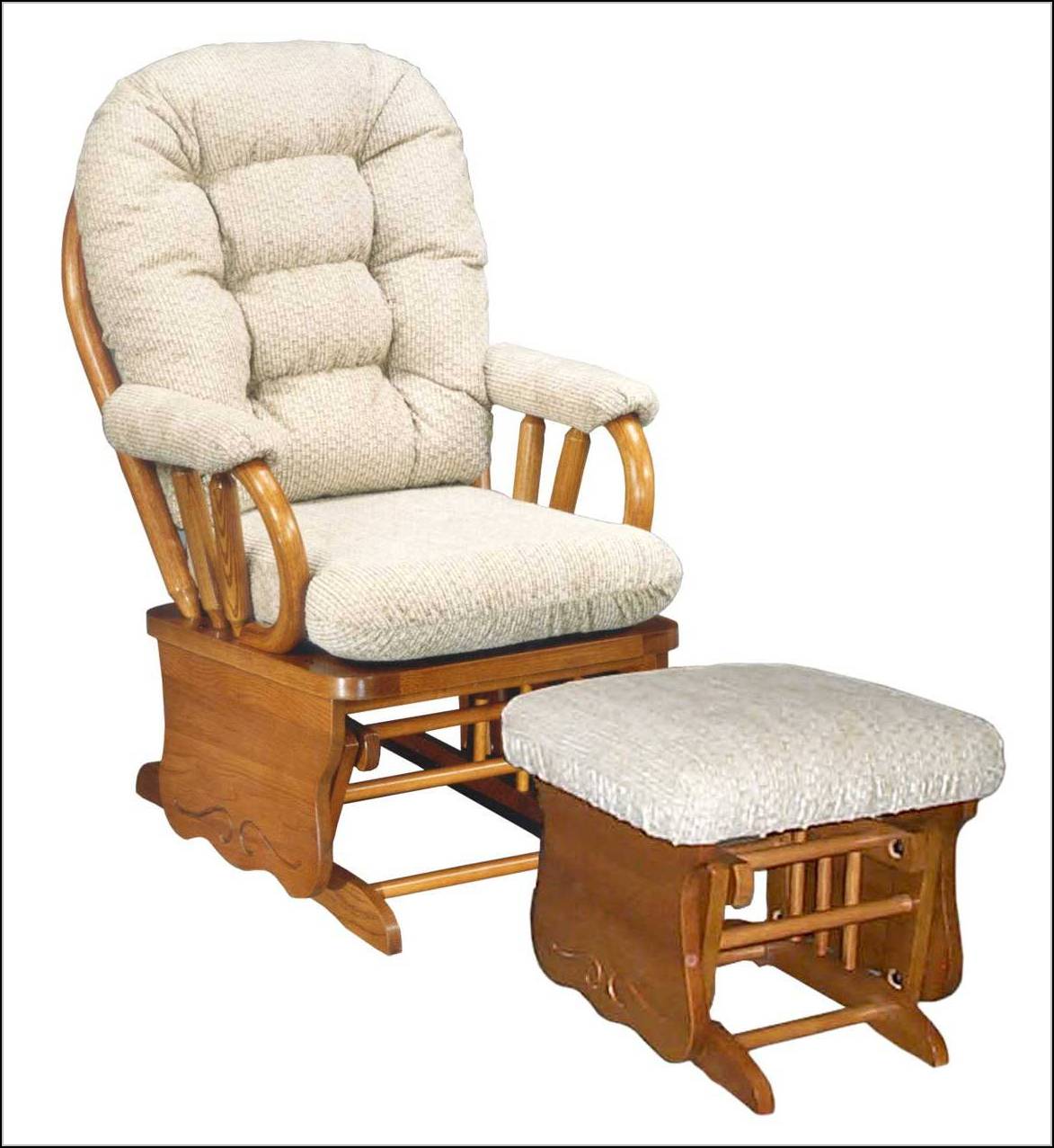 Rocking Chair Cushions Uk - Chairs : Home Design Ideas #32mD9KkPOJ567