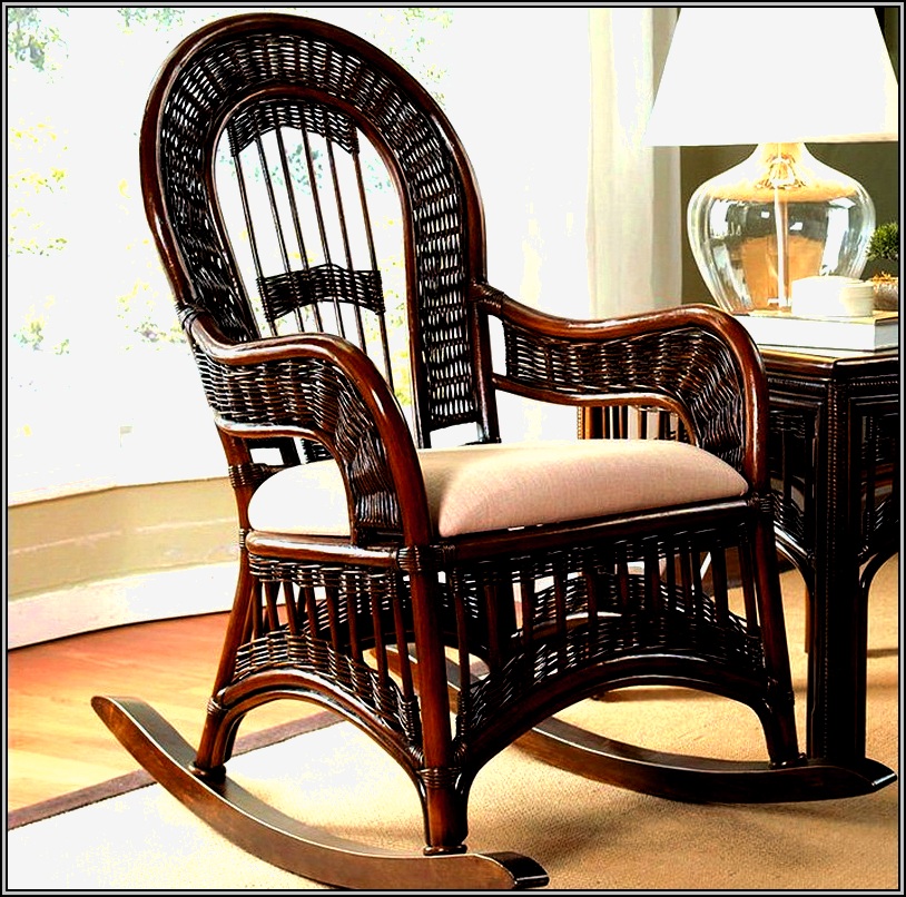 Rocking Chair Pads Amazon - Chairs : Home Design Ideas #ORD5z98QmX2255