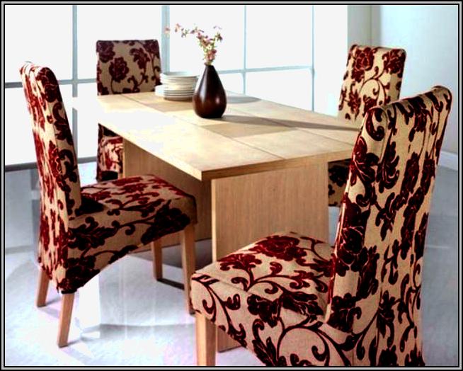 Slipcovers For Chairs With Arms T Cushion