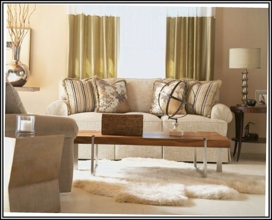 Stacy's Furniture Plano