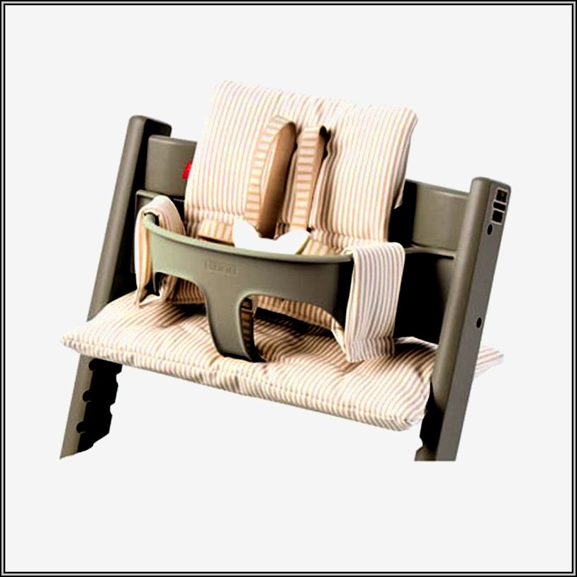 Stokke High Chair Cushion