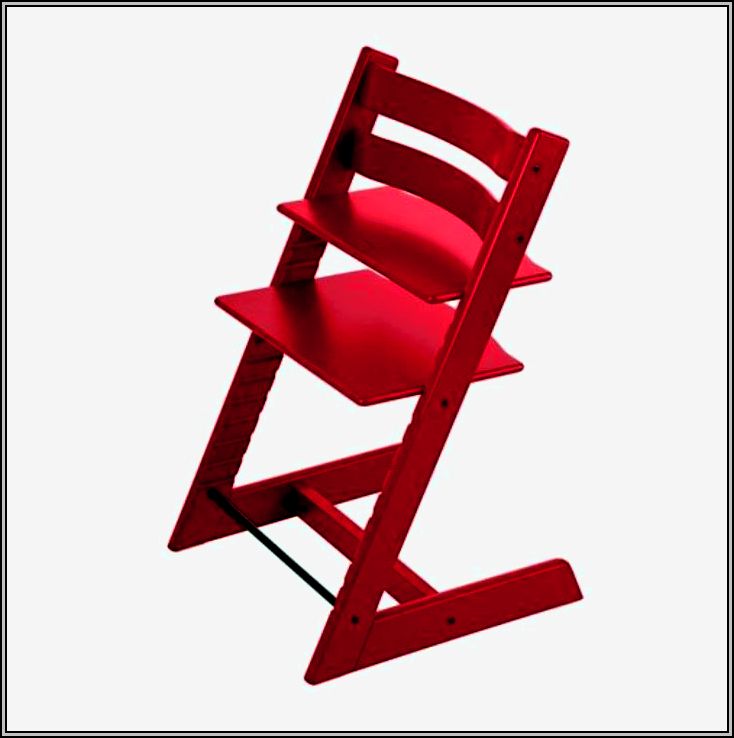 Stokke High Chair Newborn Set