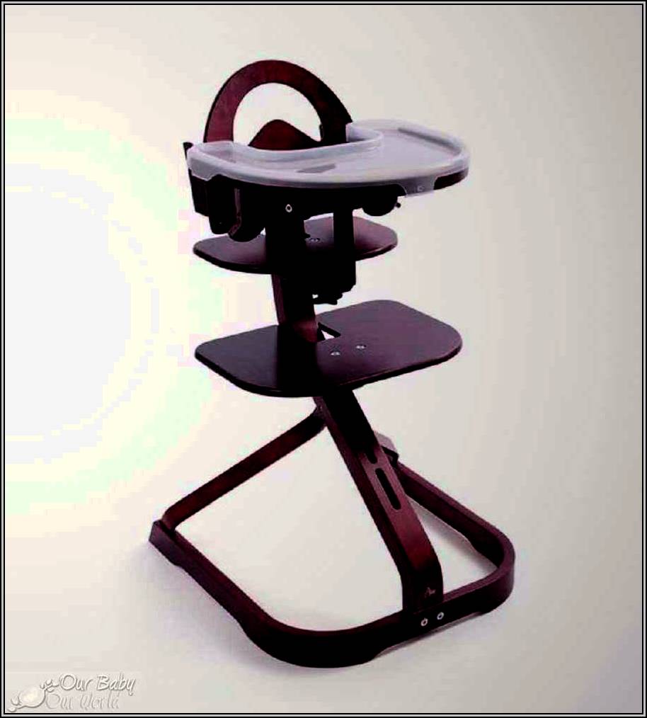 Svan High Chair Amazon - Chairs : Home Design Ideas #q7PqG9jD8Z3417