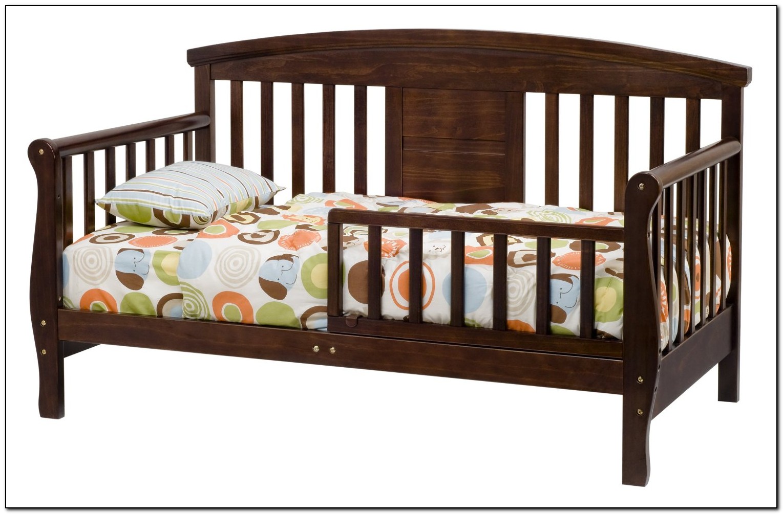 Toddler Beds For Boys Amazon