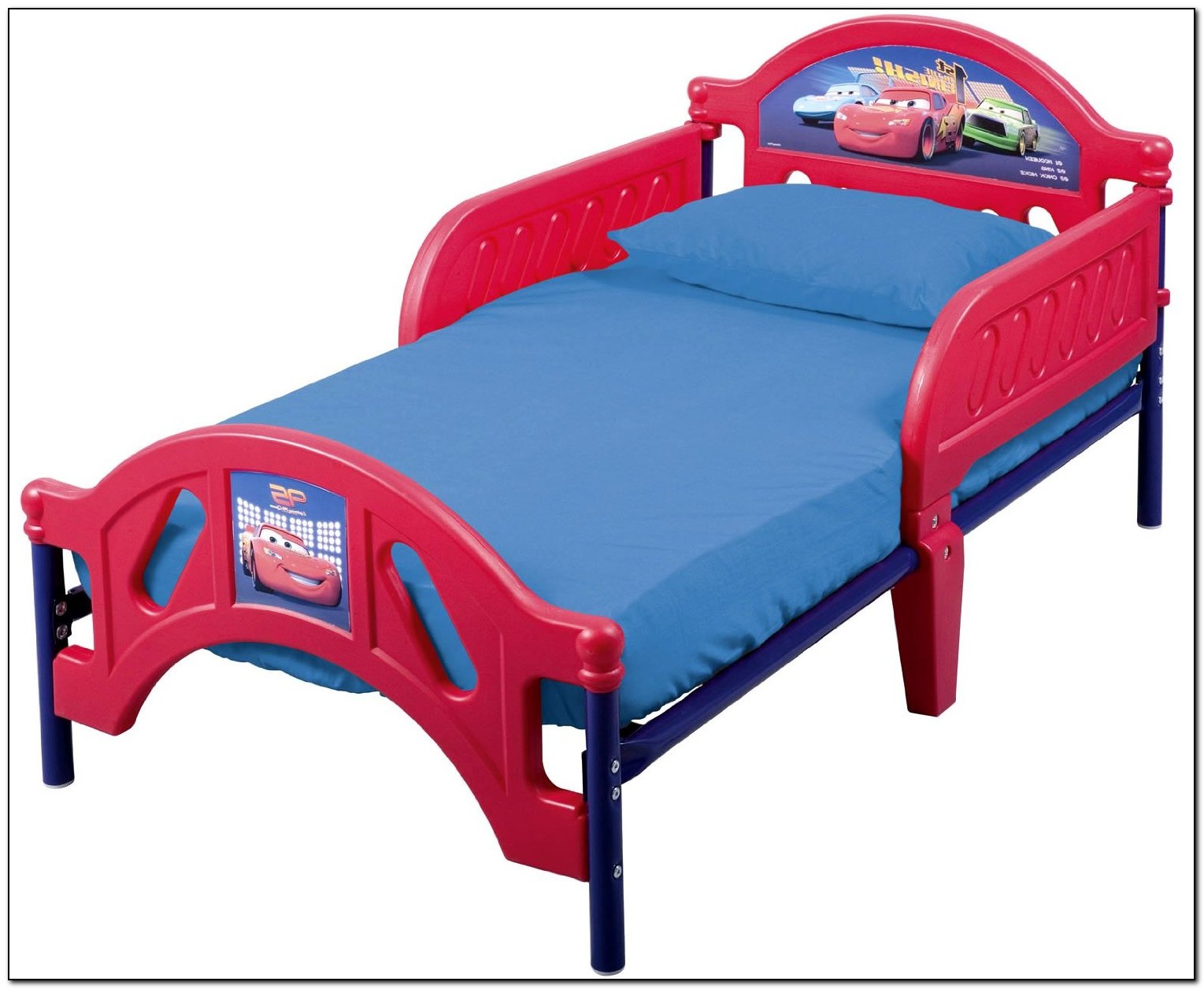 Toddler Beds For Boys Cheap