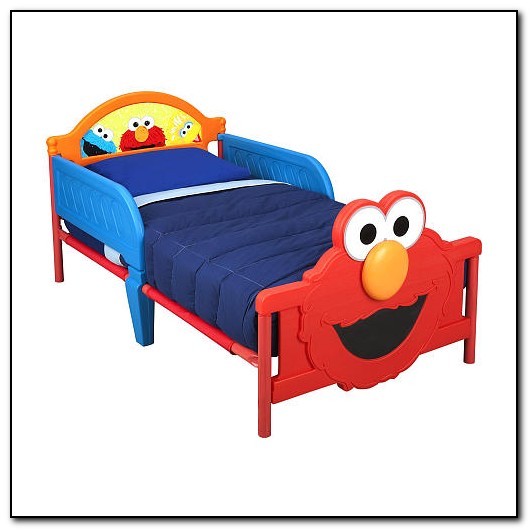 Toddler Beds For Boys Toys R Us