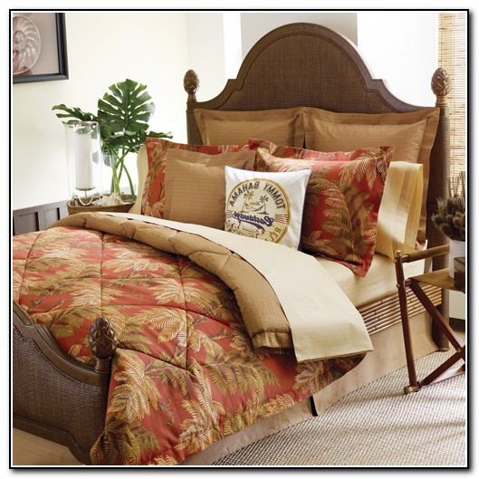 Tommy Bahama Bedding Clearance