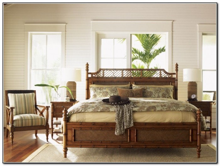 Tommy Bahama Bedding Clearance Beds Home Design Ideas 1aPXrMXDXd3578   Tommy Bahama Bedding Outlet 700x530 