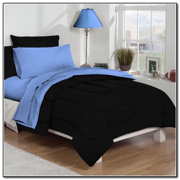 Twin Xl Bedding For College Dorms