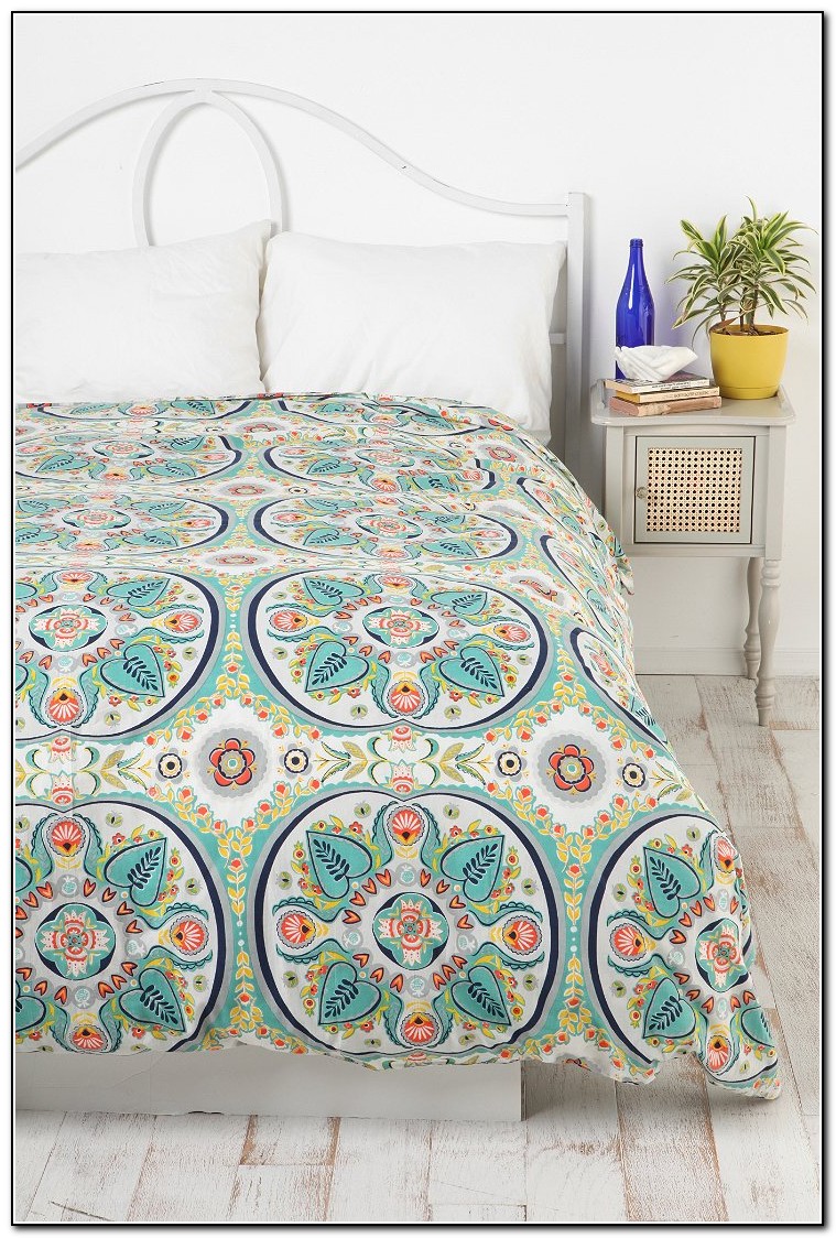 Twin Xl Bedding Urban Outfitters