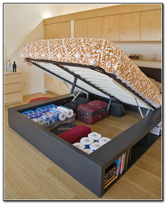 Under Bed Storage Diy - Beds : Home Design Ideas #drDKokMDwB3513