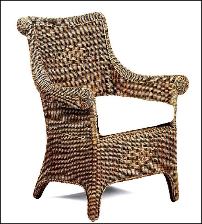 Wicker Dining Chairs Ebay - Chairs : Home Design Ideas #Lq7PqqKP8Z461