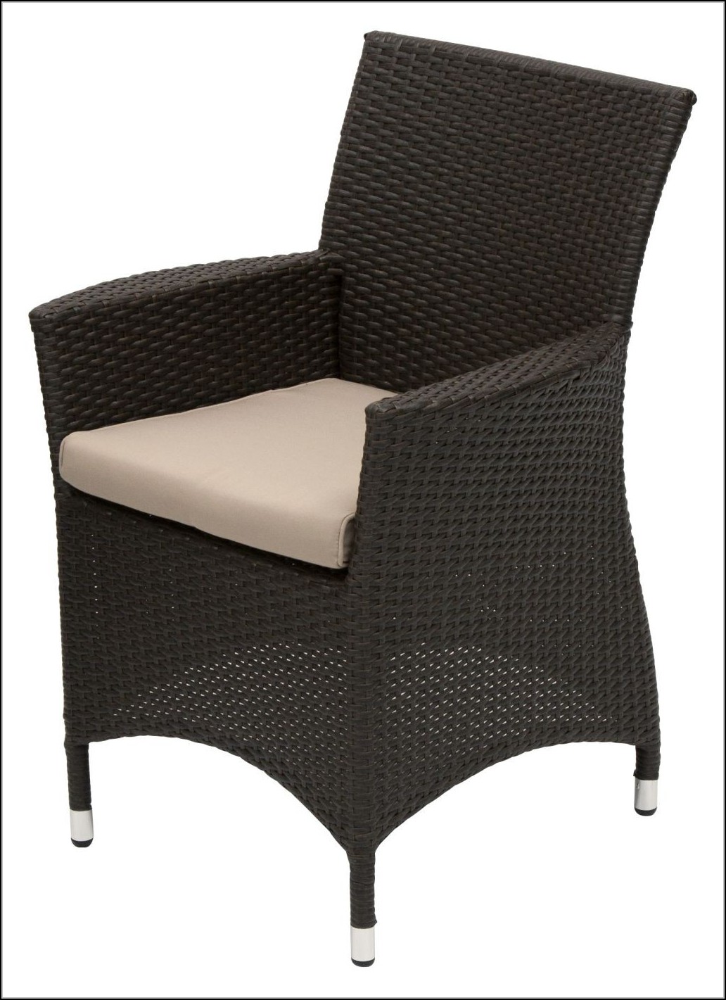 Wicker Dining Chairs Outdoor