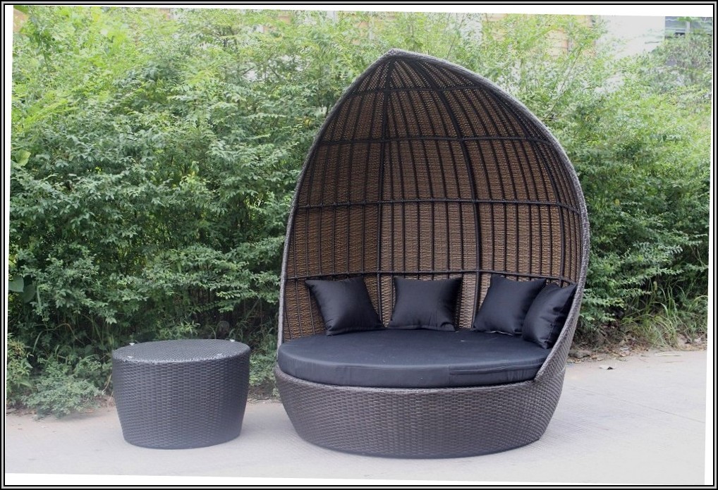 Wicker Outdoor Furniture Perth