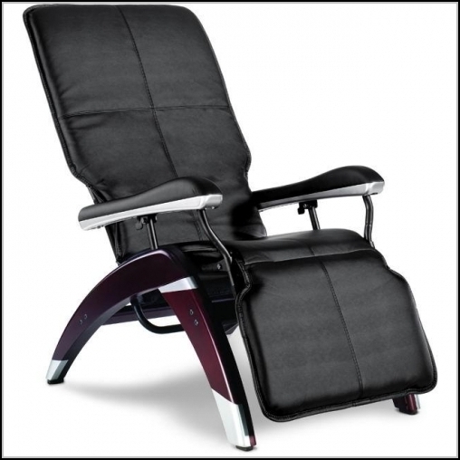 Zero Gravity Chair Images - Chairs : Home Design Ideas #WabPwz1Qvx579