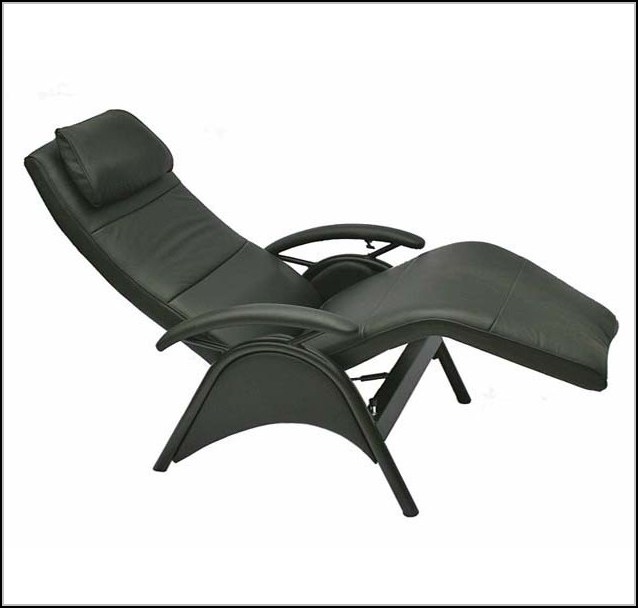Zero Gravity Chair Relax The Back
