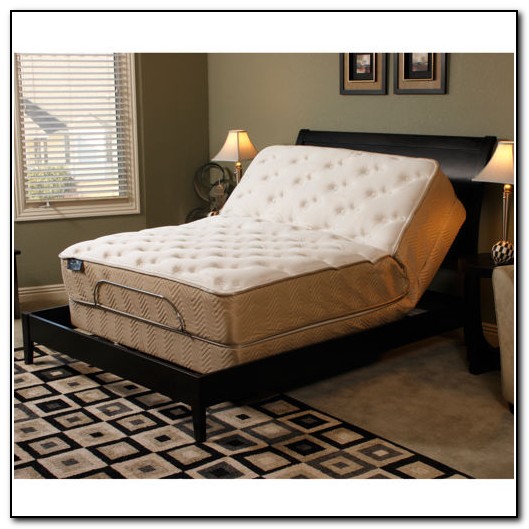 Adjustable Bed Frame Costco