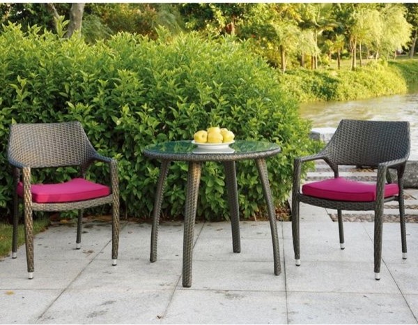 Bistro Table And Chairs Outdoor