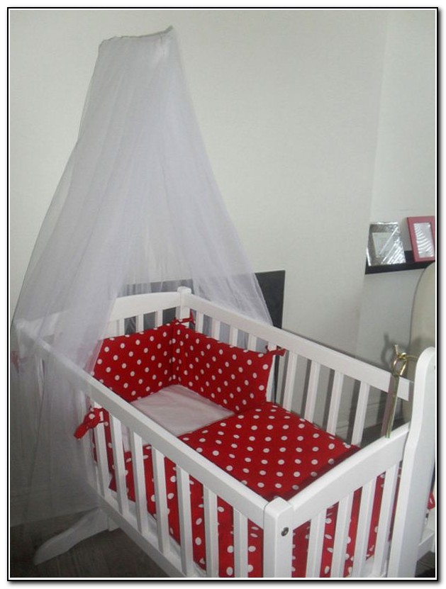Boy Crib Bedding Etsy