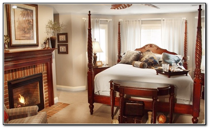 Charleston Bed And Breakfast Groupon
