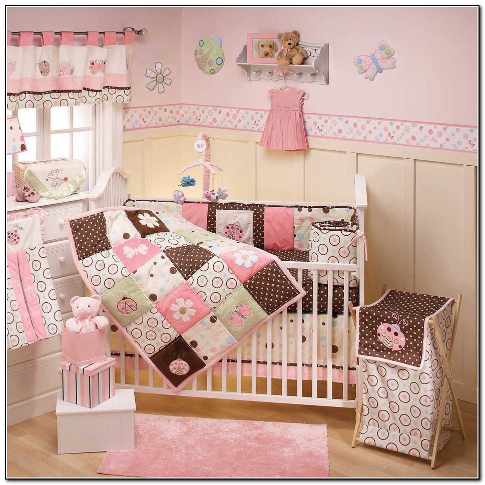 Cheap Bedding Sets For Girls