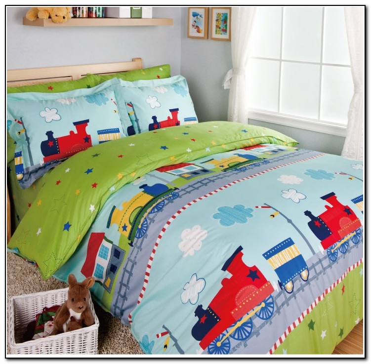 Cheap Bedding Sets For Kids