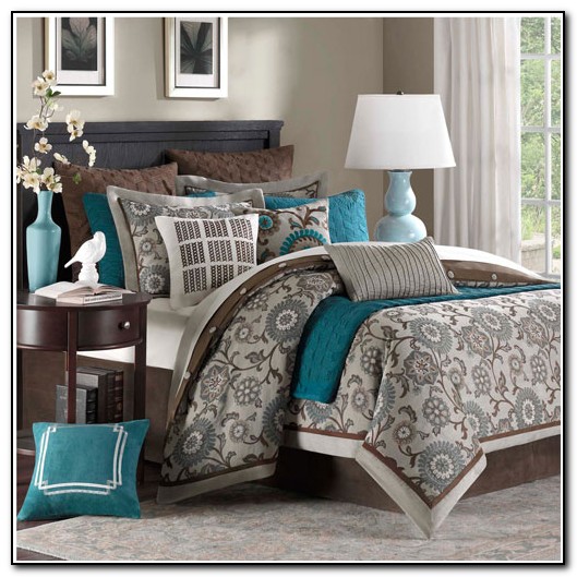 Cheap Bedding Sets King  Beds : Home Design Ideas z5nklWwD865048