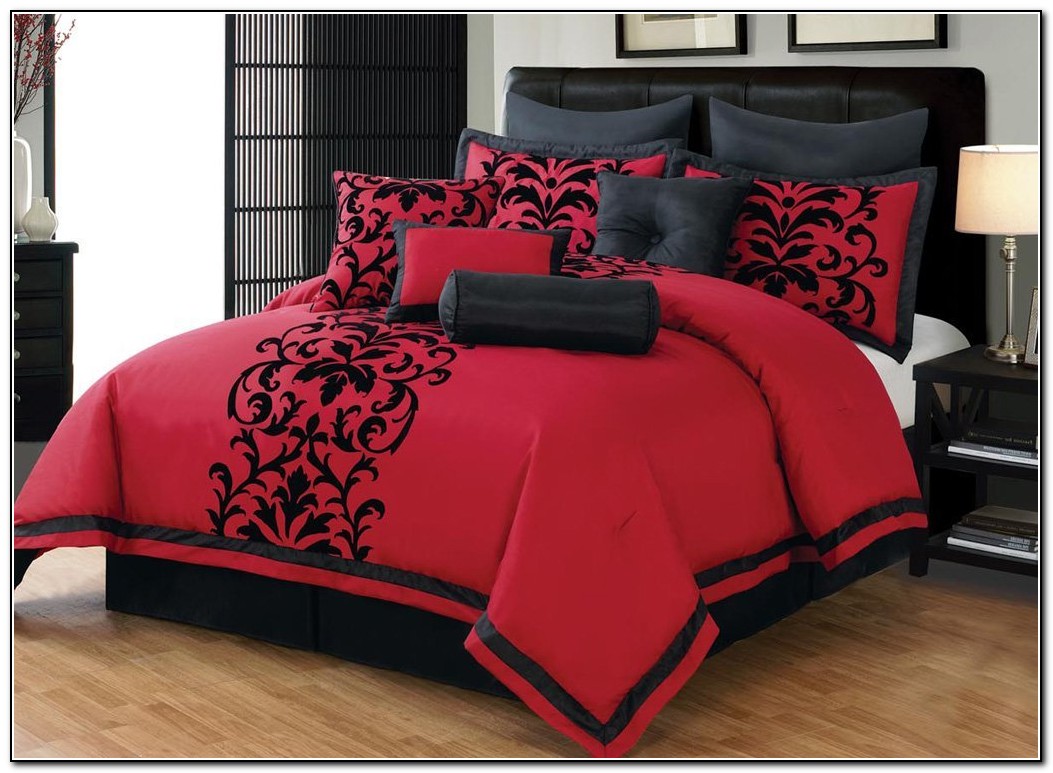 Cheap Bedding Sets Queen - Beds : Home Design Ideas #rNDL7gzn8q5052