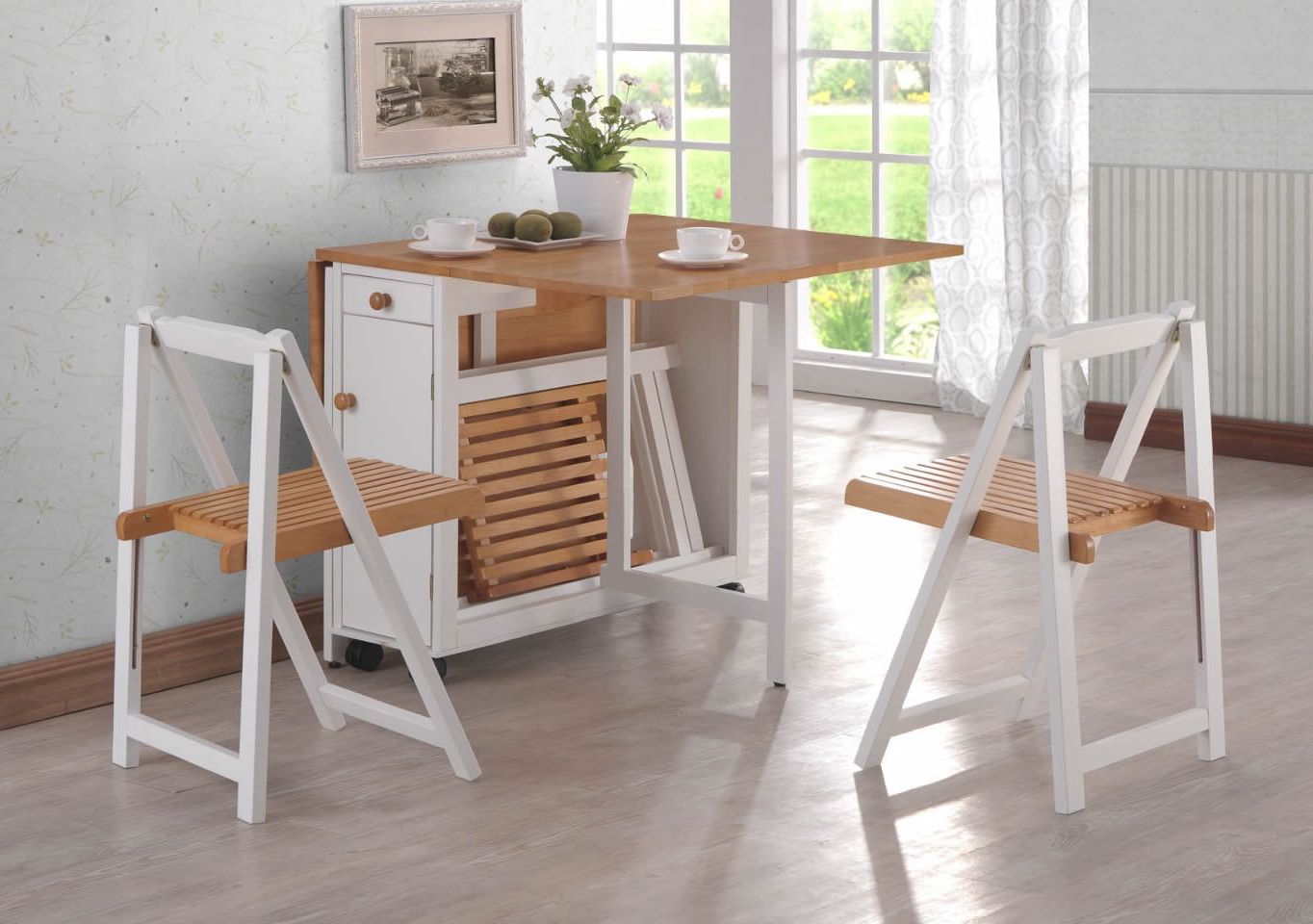 Cheap Folding Chairs And Tables