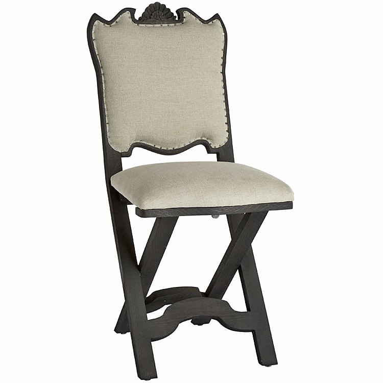 Cheap Folding Chairs Bulk