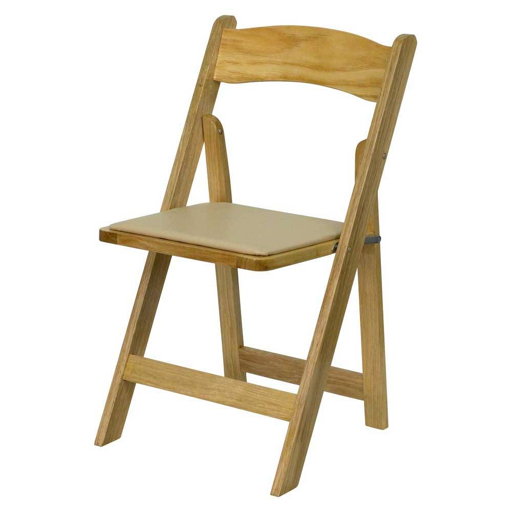 Cheap Folding Chairs Ikea