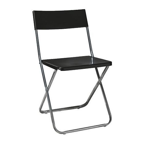 Cheap Folding Chairs Target