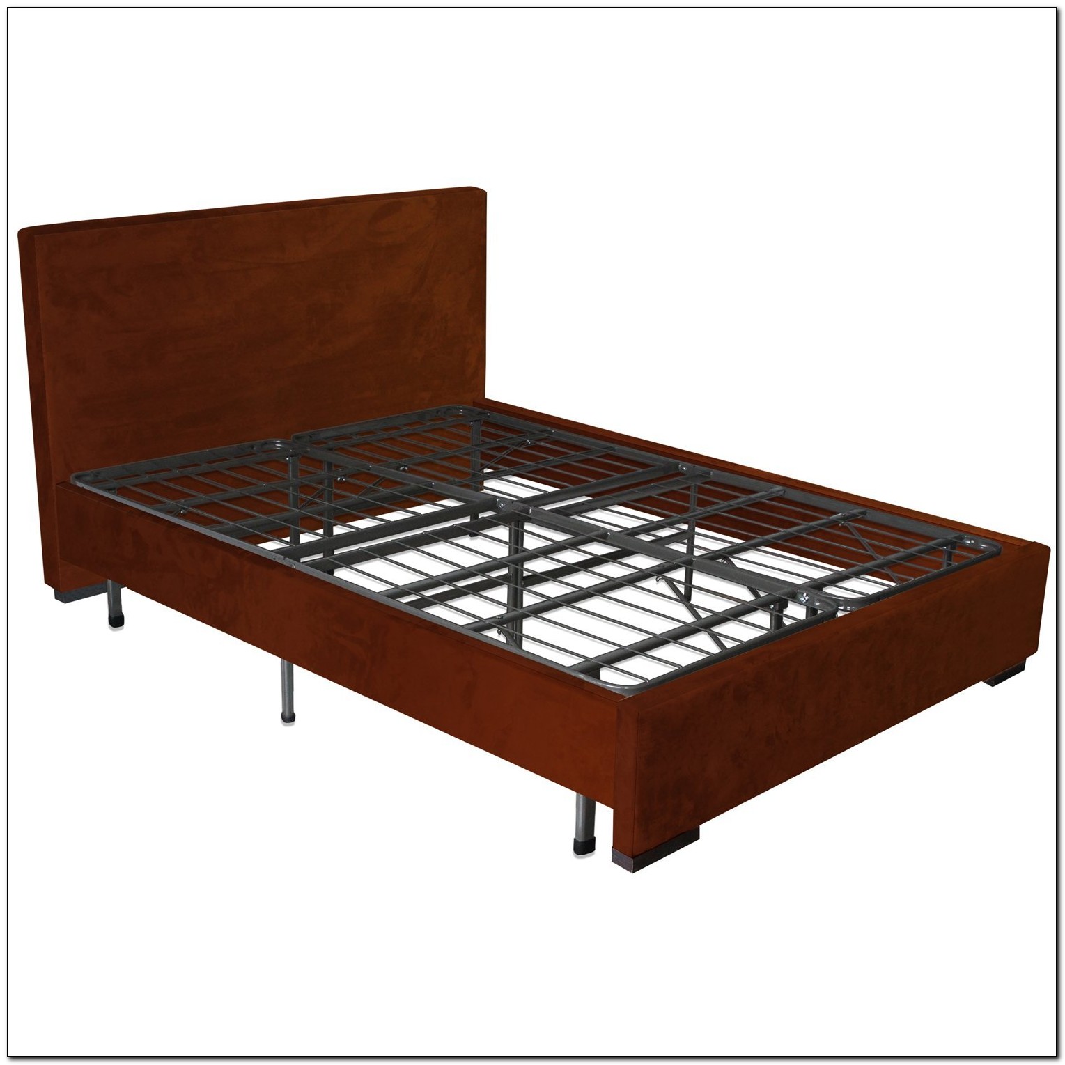 Cheap Platform Beds With Mattress
