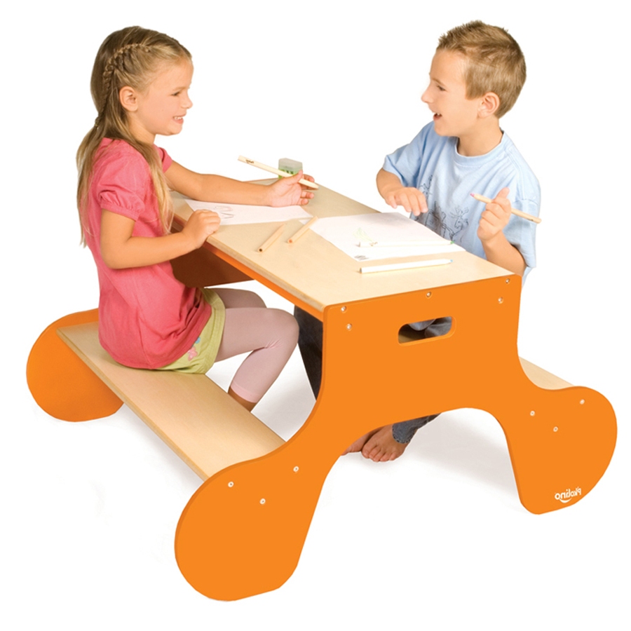 Cool Chairs For Kids